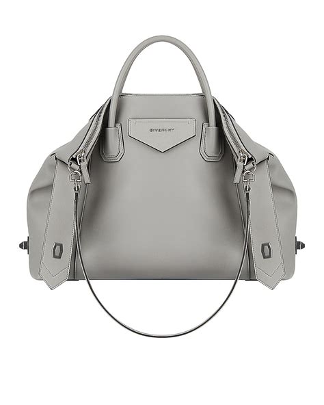 givenchy tasche sale